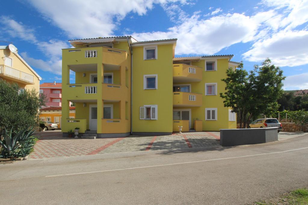 Apartments Koritnik ปูนัต ห้อง รูปภาพ